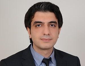 تعریف اهداف جدید برای گوام و احیای آن