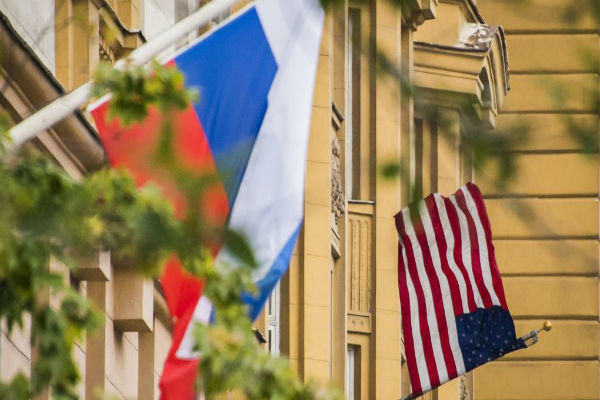 برنامه روسیه برای عادی سازی روابط با آمریکا اعلام شد