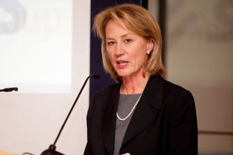 Principal Deputy Assistant Secretary Alice Wells to visit Tashkent