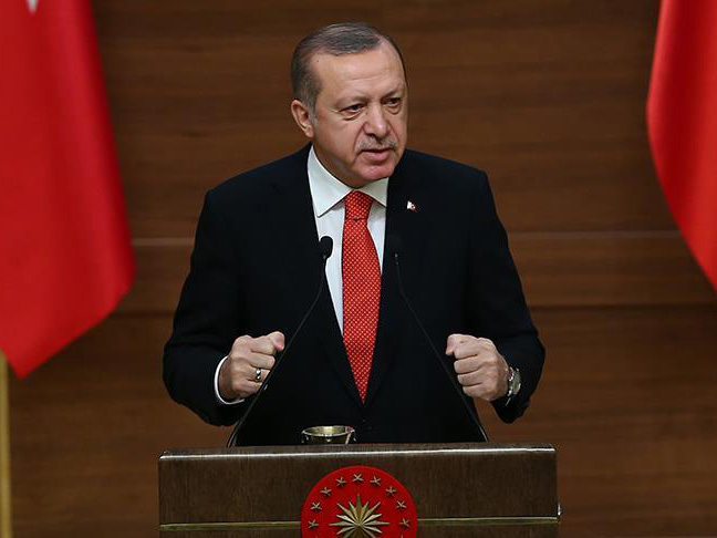 اردوغان جنايت صهيونيست ها عليه فلسطينيان را اقدامي غيرانساني ناميد
