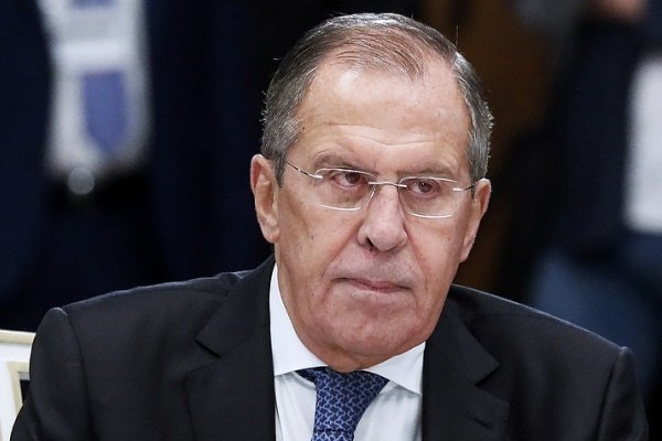 وزرای خارجه اردن و روسیه امروز درباره سوریه گفتگو می‌کنند
