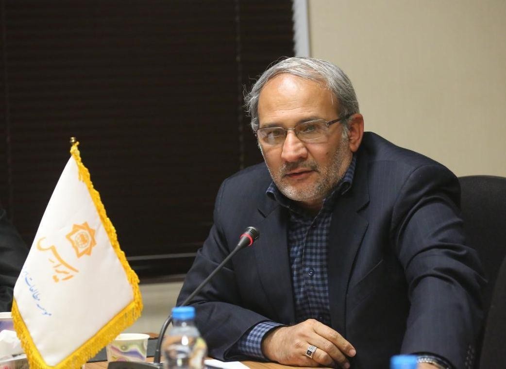 محمود شوری: «اوضاع فعلی شرایط مناسبی برای رسیدن به توافق در مورد رژیم حقوقی دریای خزر نیست»