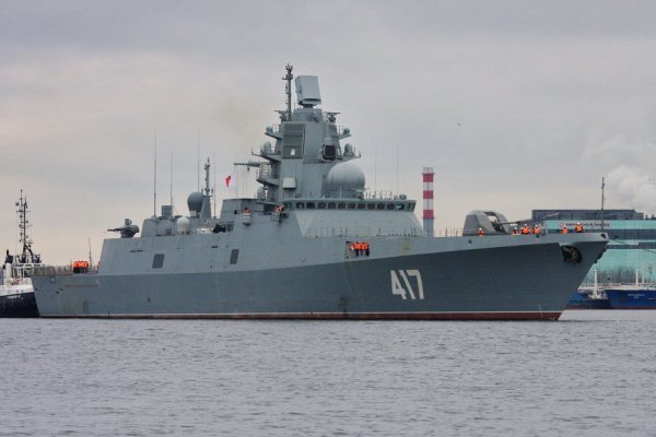روسیه در آبهای نزدیک سوریه رزمایش دریایی برگزار می کند