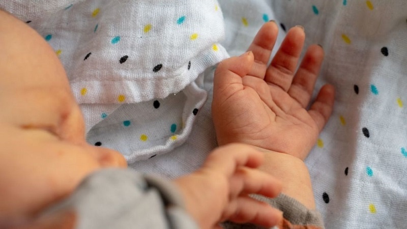 تاجیکستان؛ بالاترین شاخص رشد جمعیت در آسیای میانه تاجیکستان؛ بالاترین شاخص رشد جمعیت در آسیای میانه