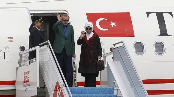 وداع تلخ اردوغان با قدرت رقم خواهد خورد؟