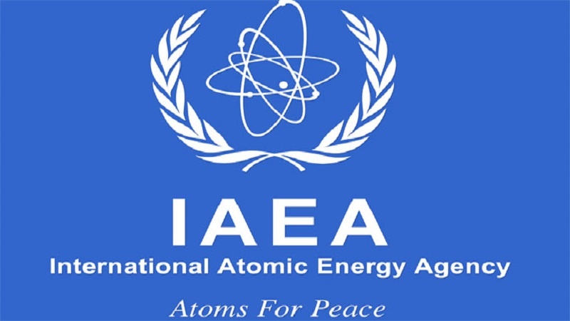 وام یک میلیون یورویی آژانس بین المللی انرژی اتمی به ازبکستان