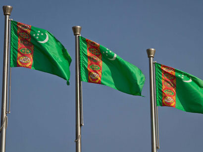 محکومان پرونده‌های فساد در ترکمنستان دیگر عفو نمی‌شوند