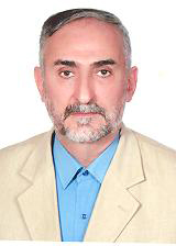 آذربایجان- ارمنستان- گرجستان ، معضل کرونا