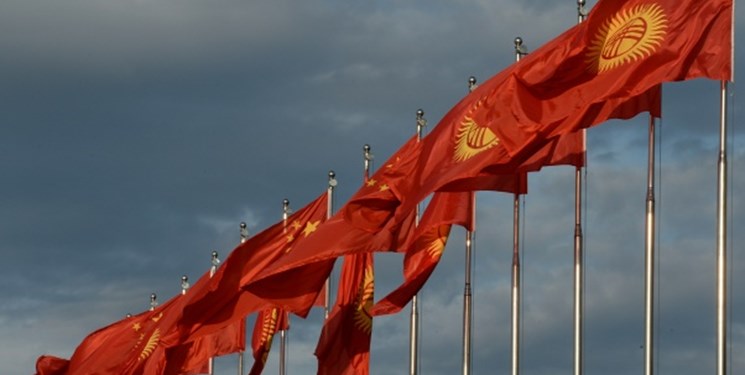 تاریخ برگزاری انتخابات پارلمانی قرقیزستان اعلام شد