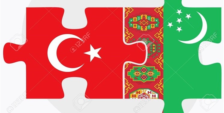 گسترش همکاری‌های آموزشی ترکیه و ترکمنستان