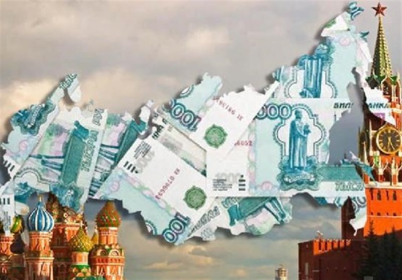 روشهای تحقیقات اقتصادی شرق شناسی روسیه و فرایند توسعه مکتب نهاد گرایی