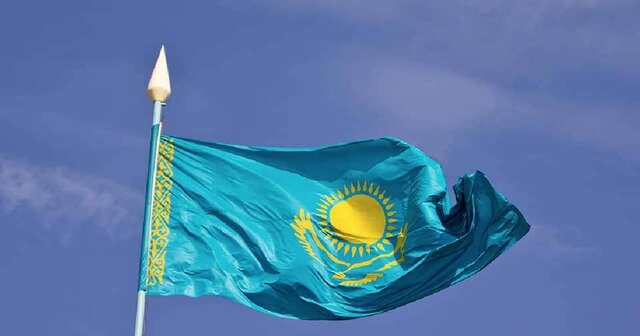 پایتخت قزاقستان میزبان مذاکرات سوریه در تابستان