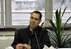 نمره مردودی باکو در آزمون ساده محکومیت جنایات رژیم صهیونیستی