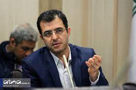 پیامدهای حذف اوکراین از پروژه انتقال گاز روسیه به اروپا