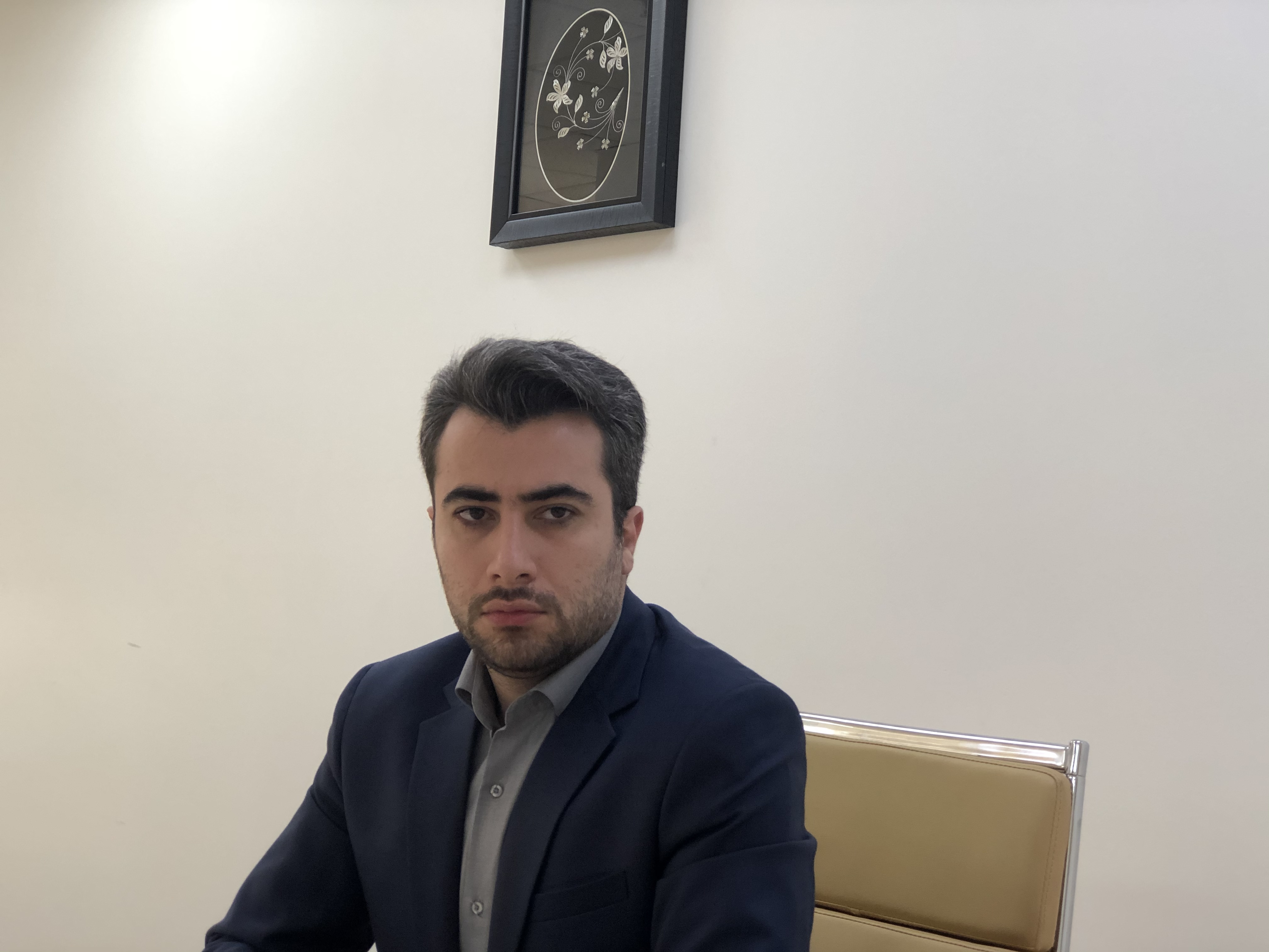 نگاه حاکمیت جمهوری آذربایجان به جریان تشیع؛ وزن ملی شخصیت های اسلام گرا
