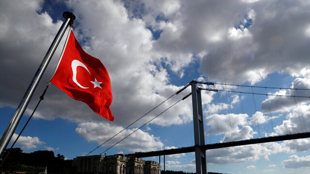 همکاری ترکیه و قطر برای مقابله با اسلام‌ستیزی
