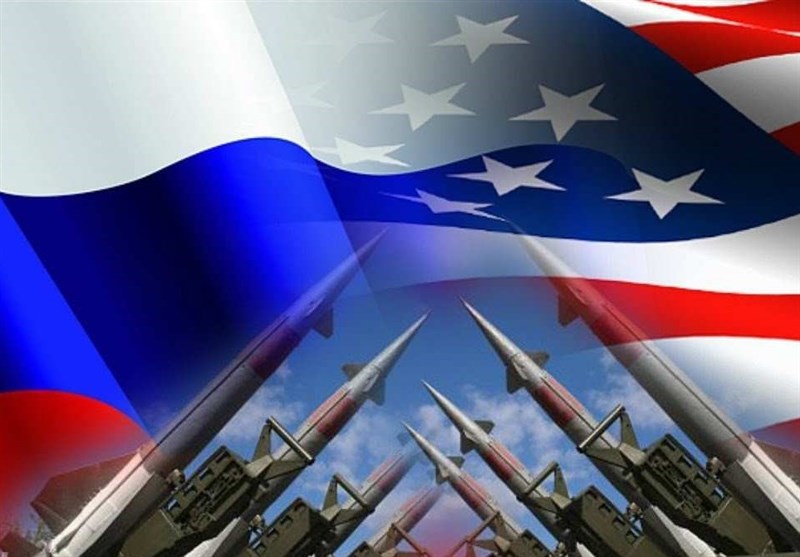 تشکیل تیم مذاکره کننده روسیه با آمریکا درباره تضمین‌های امنیتی