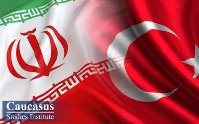 بررسی راه‌های توسعه تجارت با ترکیه در نشست ستاد هماهنگی روابط اقتصادی