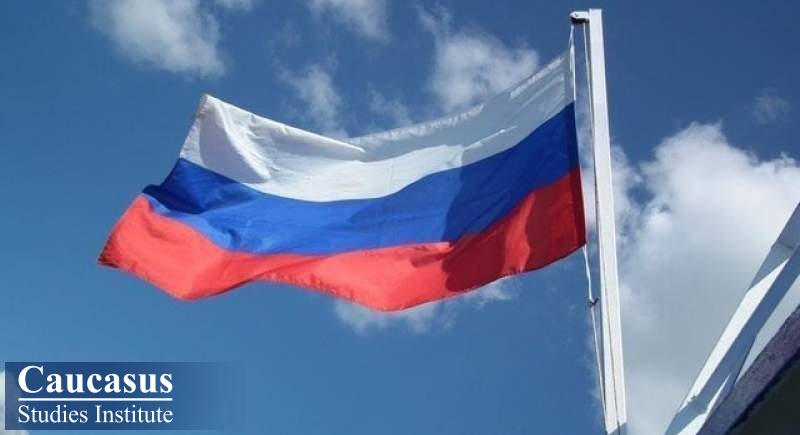 روسیه درخواست اسرائیل در قبال اختلال در سیگنال‌های جی.پی.اس را رد کرد