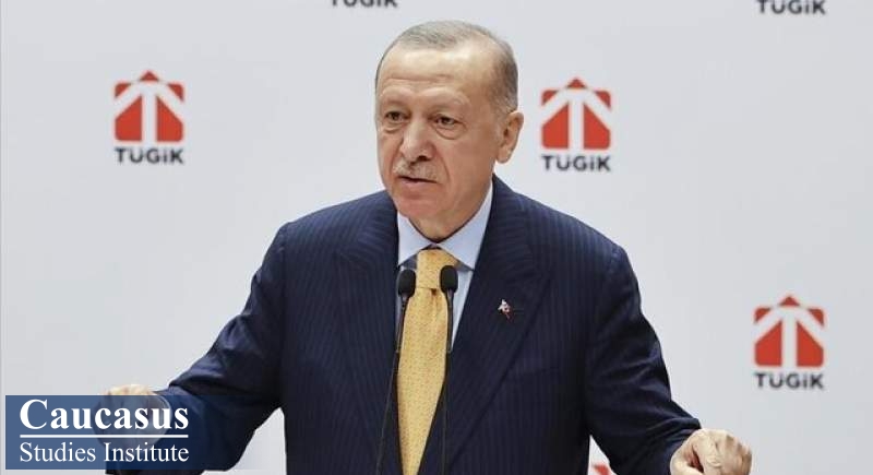 ماموریت برون‌مرزی ترکیه برای یک سال دیگر تمدید شد