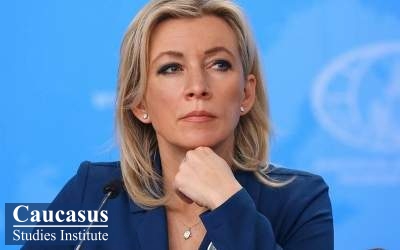 نگرانی روسیه از امکان اقدامات تحریک آمیز غربی‌ها در اوکراین