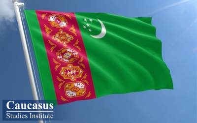 ترکمنستان ۱۲ مارس انتخابات ریاست جمهوری زودهنگام برگزار می‌کند