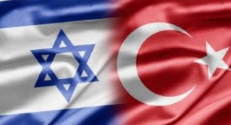 وزیر خارجه رژیم صهیونیستی این هفته به ترکیه می‌رود