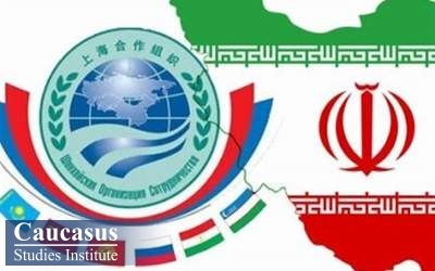ایران در اجلاس سمرقند به عضویت شانگهای درخواهد آمد/ بلاروس درخواست عضویت کرد