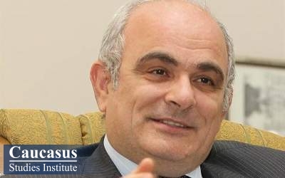 سفیر روسیه در ایران: نقاط مشترک زیادی بین مسکو و تهران وجود دارد