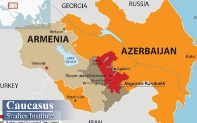 واکنش مقامات مسکو به سخنان ماکرون درباره نقش مخرب روسیه در اوضاع قفقاز