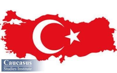 نرخ تورم رسمی در ترکیه به ۸۴ درصد رسید