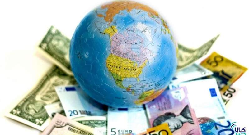 نظم نوین اقتصاد جهانی و خروج از سیستم دلار، خیال پردازی یا واقعیت؟