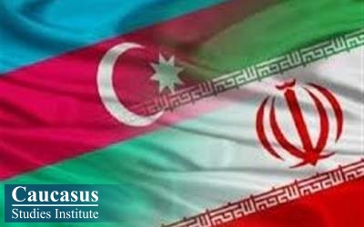 ۴ دیپلمات جمهوری آذربایجان ماه گذشته از ایران اخراج شدند