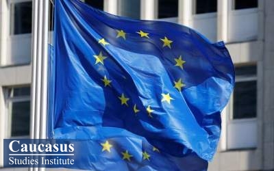 تصویب قطعنامه شدیداللحن پارلمان اروپا علیه سیاست اشغالگری و نفرت پراکنی باکو