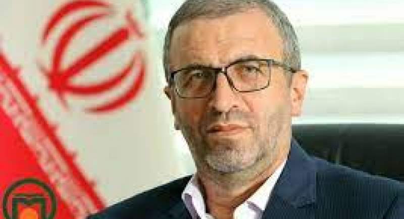 شمال رود ارس «آران» نام دارد نه جمهوری آذربایجان!