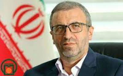 شمال رود ارس «آران» نام دارد نه جمهوری آذربایجان!