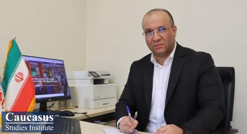 دلایل خروج طالبان از لیست سازمان‌های تروریستی روسیه