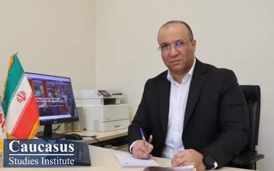 دلایل خروج طالبان از لیست سازمان‌های تروریستی روسیه