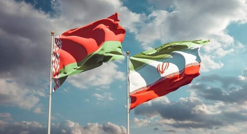 غرب آسیا: آنچه مینسک و تهران را به هم نزدیک می‌کند