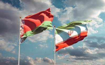 غرب آسیا: آنچه مینسک و تهران را به هم نزدیک می‌کند